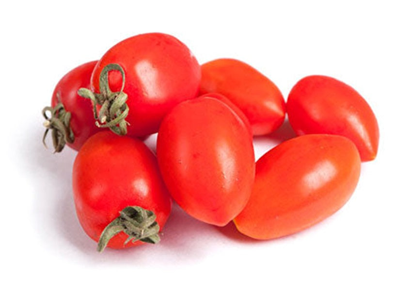 Tomato Cherry (Kg) 小番茄 [Country: Malaysia]