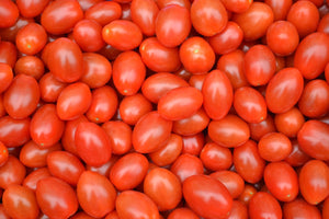 Tomato Cherry (Kg) 小番茄 [Country: Malaysia]