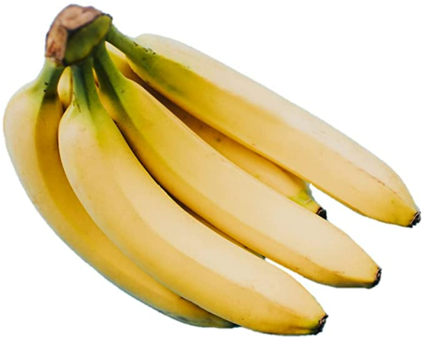 Banana Cavendish (Kg) 香蕉 [Country: Philippines]