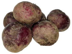 Beetroot (Kg) 红甜菜 [Country: Vietnam]