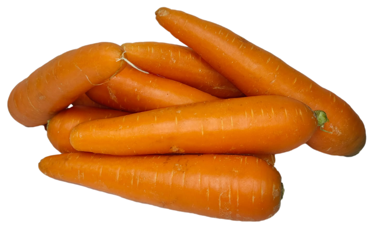 Carrot (Kg) 红萝卜 [County: Australia]