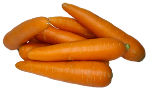 Carrot (Kg) 红萝卜 [County: Australia]