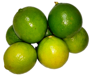 Lemon Green, Large (Kg) 青柠檬 [Country: Vietnam]