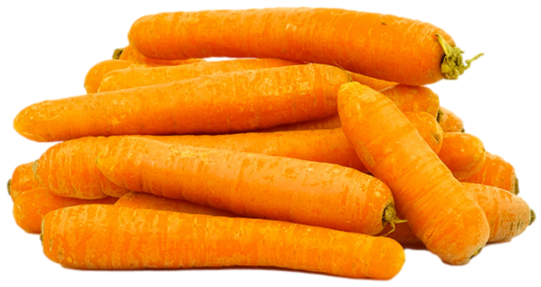 Carrot (Kg) 红萝卜 [County: Australia]