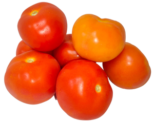 Tomato Local (Kg) 番茄 [Country: Malaysia]